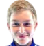 Aron Knudsen
