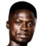 kwame boakye
