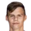 Daniel Kutík