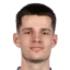 Gustav Busch Trend Mogensen