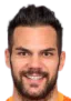 Cristiano Pereira