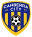 Casterba