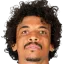 Luiz Gustavo