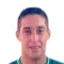 Facundo Castet