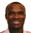John Antwi