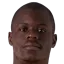Malang Sarr