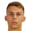Petar Petrisko