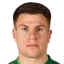 vinko rozic