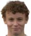 Jakob Breum