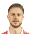Ricky van Wolfswinkel