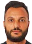 Florin Bejan