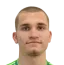 Bohdan Chuiev