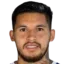 Marcos Astina