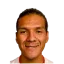 Inti Garrafa