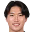 Takanari Endo