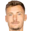 Tom Trybull