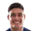 Juan Cruz Esquivel
