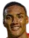Ronny Borja