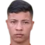 Pedrinho