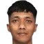 Faris Shah Rosli