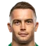 Maciej Gajos