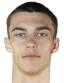 Maksim Burko