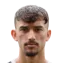 Arian Llugiqi