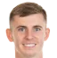 Ben Woodburn