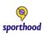 Sporthood U20