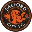 Salford City
