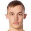 Jacob Ondrejka