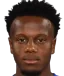 Hamza Mendyl