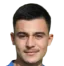 Yll Ibrahimi