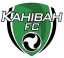 Kahibah FC Reserves