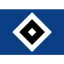 Hamburger SV
