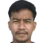 Kitphom Bunsan