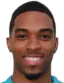 Edgar neves