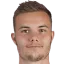 Jan Vondra
