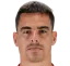 Dani García