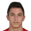 Cristian Carracedo