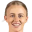 Hannah Hampton