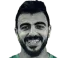 Mohamed Nagy