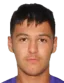 tonislav donkov