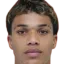 Keyon Ewurum