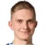 Mikael Almen