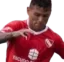 Facundo Ezequiel·Velazco Flores