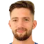 Jean Carlos
