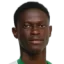 Vando Félix