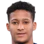 Tevis Gabriel Alves Santos