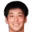 Yuta Sato